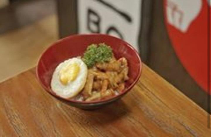 Malang City Boulevard Homestay Eksteriør bilde